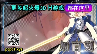 [露脸]全程痛苦呻吟，被操的表情全程不能自控，