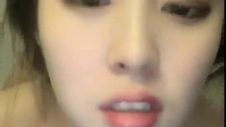 [换脸AI区] Al—金世正 狂豪肛交