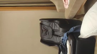 新安人才网招聘波兰大洋妞杰西卡36DD粉色巨乳口爆吞精禁止内容[91红
