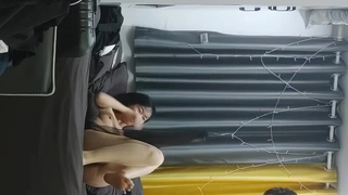 安卓成人游戏按摩调教第四部（上）