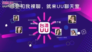东京热Tokon0863爱丽丝茅崎人生第一次阴道射精