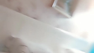 很H的小说做完之后发现原来是老同学- 又爽又黄又刺激在线观看视频 -