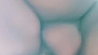 1500约的纹身骚逼
