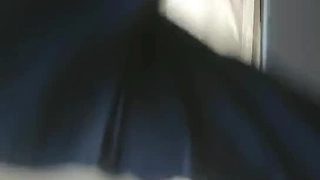 一泊二日、美少女完全予約制。 第二章 雲乃亜美