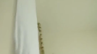 白天优雅黑丝秘书,晚上淫荡黑丝母狗