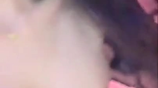 肉浦团电影与隔壁少妇偷情，怪不得她老公满足不了，直太厉害了直播盒子看.介
