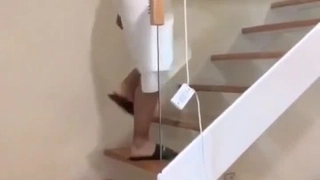 林学专业验证车震肉丝偷情居乳少妇