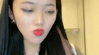 XK8045 奸王之王2021-嫣然