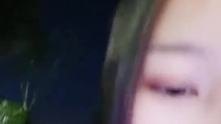 黑人女生被巨大的几把操