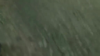 魔鬼身材御姐范美少妇黑丝情趣装，粉色蝴蝶逼美鲍鱼手指插穴揉搓阴蒂