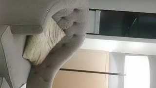 JUQ-367 愛を確かめたくて妻と絶倫の後輩を2人きりにして3時間…抜かずの追撃中出し計16発で妻を奪われた僕