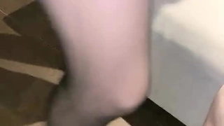 职业OL女秘书 婉儿的诱惑- 软软甜甜的呻吟 双龙入洞 菊花淫穴、高潮湿完了