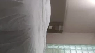 91蜜桃的合集 情侶自拍 (11)