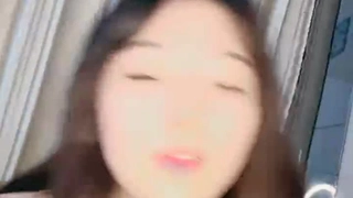 18和19岁的大学女孩的硬核POV合集