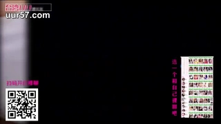 继姐：应该拍张我嗦你牛子的照片，肯定能气死我男友