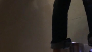 夜夜挫夜夜爽出轨背叛的女友就要掐着粗暴干她（真实约炮请看视频水印）