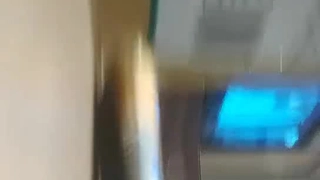 素颜女神下海！超漂亮~【傻宝宝】极品长腿~小穴超粉~顶~ ✨✨✨清纯中