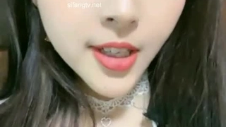 液液酱 – 黑猫女仆灰丝COS (37P+2V119MB)