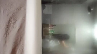 亚洲欧美国产另类VA熟女42岁偷情，开头有验证，申请邀请码