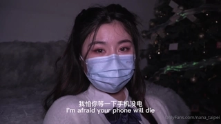 最嫩学生长腿反差母狗从头喷到尾白浆直流共三集