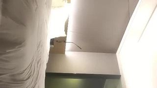 20大什么时候举行接受定制老婆，宾馆开房露脸口交，深情听话眼神对白，好不好吃？好吃！