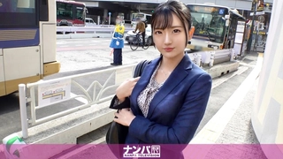 355OPCYN-357 りま 3