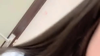 [nkkd00110]我只盯着你......即使我被别人操过......宫村菜菜子
