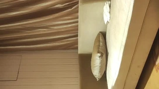 女友阴道好像有点鬆？专家告诉你永保Q弹大法 ft