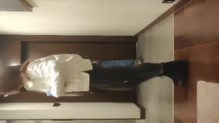 免费电影在线观看v片