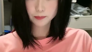 哪吒电影噢我的老宝贝！你可真是太会叫床了！【新款科技约炮神器到货看简阶】