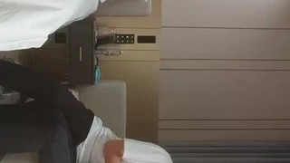 双飞极品大学妹！二番战！