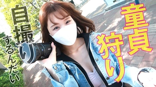 继妹：你高兴了？现在他硬起来了该咋整