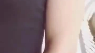 黑丝jk肉偿房租