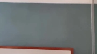 混沌圣君青岛宜必思约胖妞终极篇