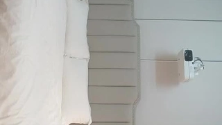 满级少妇自述：“我老公都没用过这个姿势，你插的真爽”