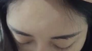 中国有码一级αV片在线翻到还在上学时操英语老师的视频