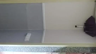 妖娆女同美如画，粗硬阳具肏嫩穴