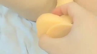 二零二三七月十七号_粉嫩公主19