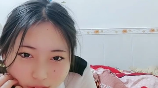 寸止吞精指令