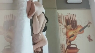 入珠真的让女生比较爽？经手万只GG的达人公开改造过程 连钻石 奶嘴头都有人放进去！【深夜保健室 EP 41】