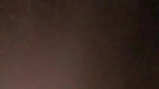 [在线]老牌网红@瞳孔VIP秀场密码房大秀