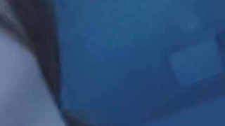 老公不在家伺候隔壁老王