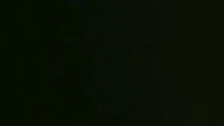 【国产馆】大洋屌澳门赢钱后找个极品爆乳高颜值小妞开房无套猛操