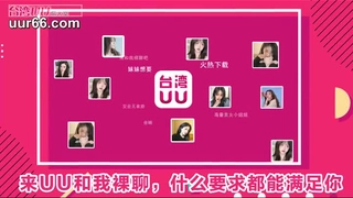 极品少妇健身完后来SPA没插入就高潮了