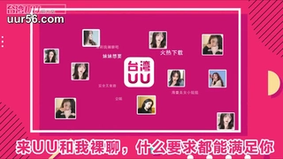 精品亚洲卡一卡2卡三卡乱码老婆屁眼好紧啊捅不进去怎么办