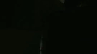 我和我的小