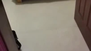 换的有点亏啊。。。我不道德的笑出来了。。。