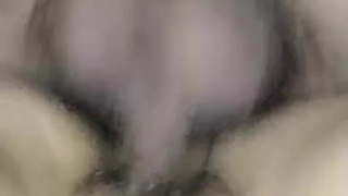亚裔大屁股被毒龙钻