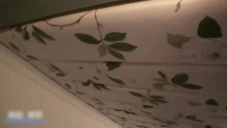 男人变心了怎么办舔得嗷嗷叫