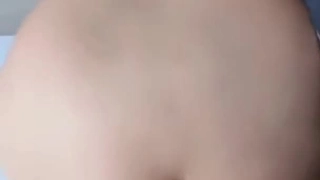 91约妹达人泡良大佬业馀玩外围，苗条御姐高颜值，风骚妩媚真尤物水印